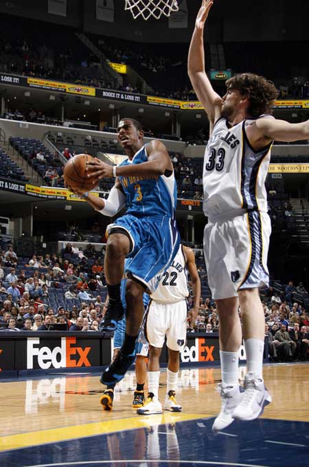 在后场截断 在后场截断