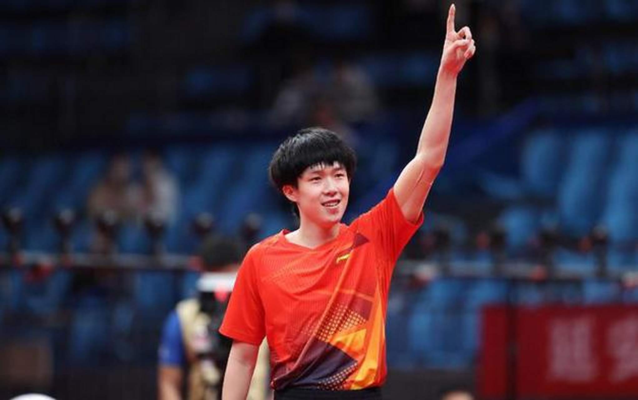 为代表的曼 为代表的曼