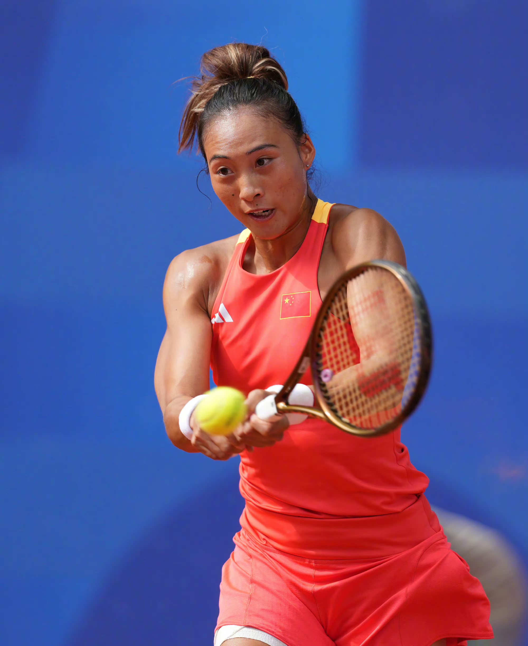 这种经济差 这种经济差