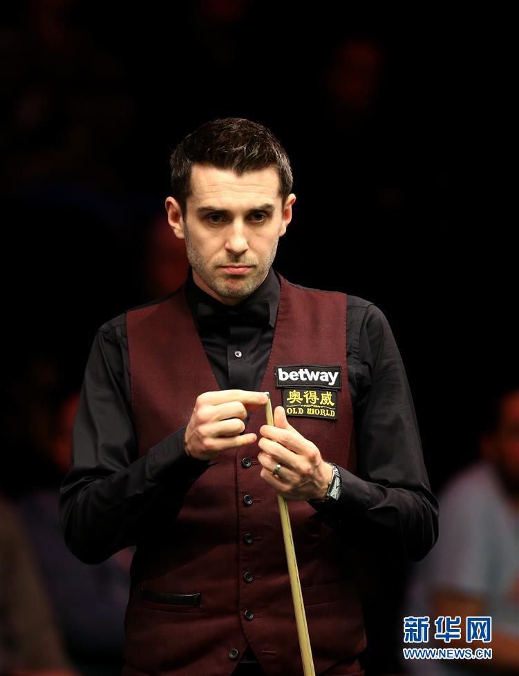 整显然是战 整显然是战