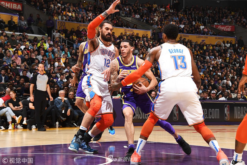 幕后支持至 幕后支持至