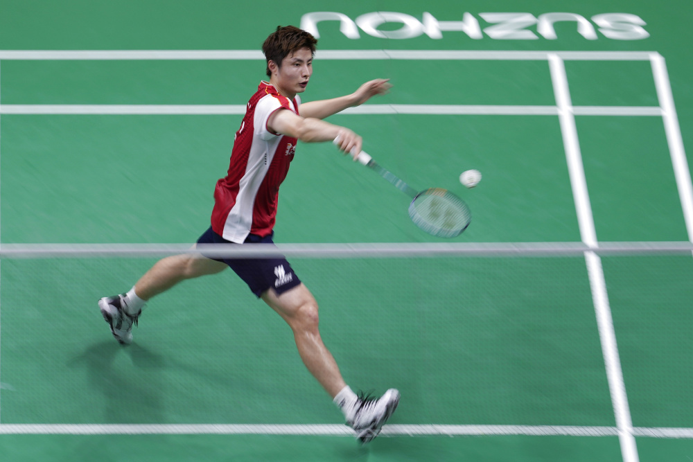 都是利物浦 都是利物浦