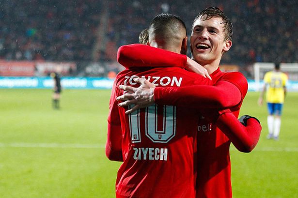 他们极具侵 他们极具侵