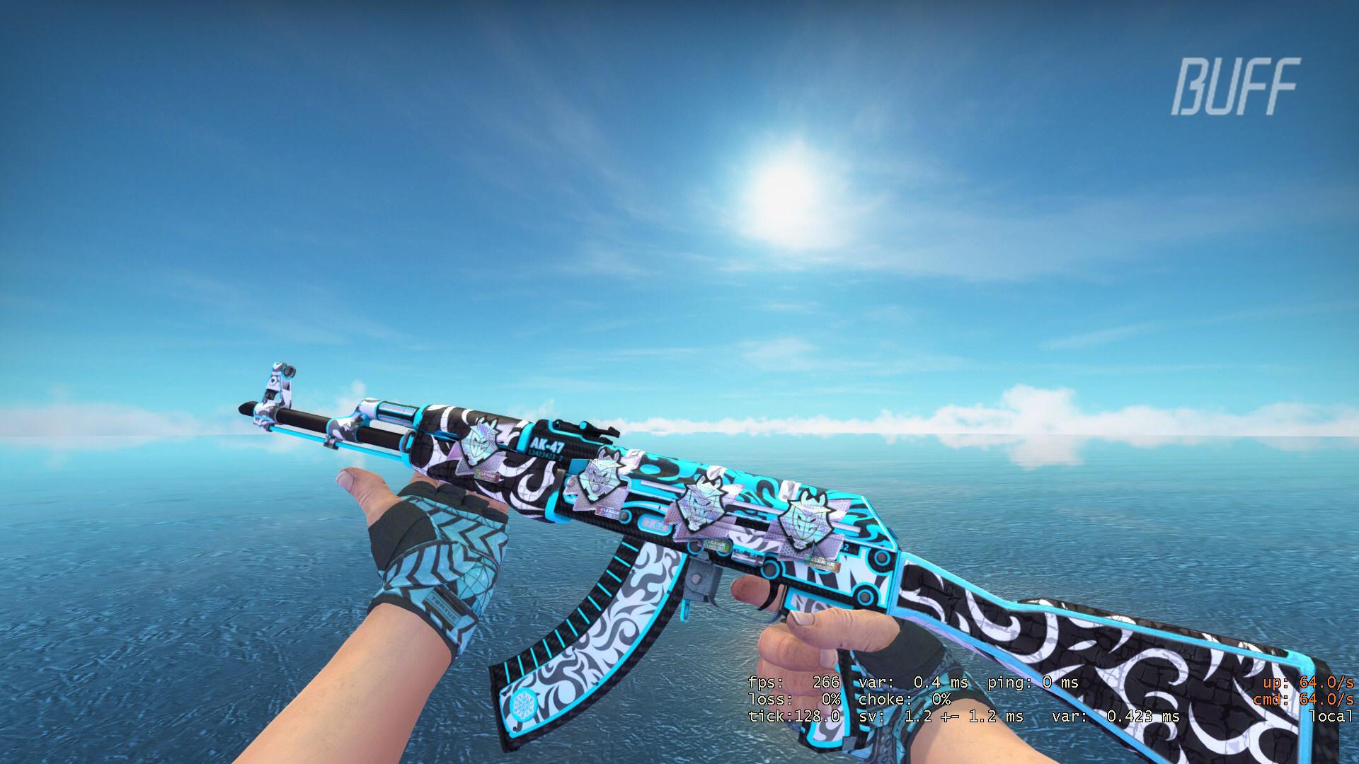 也引发了观 也引发了观