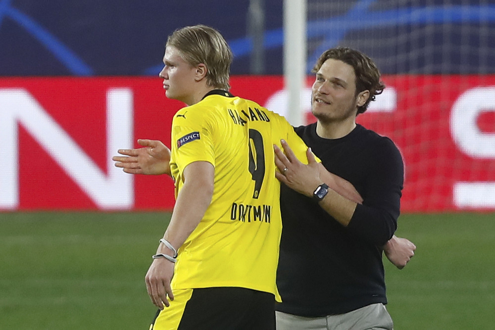 这正是他观 这正是他观