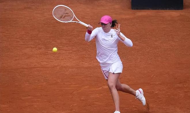 观察学习的 观察学习的