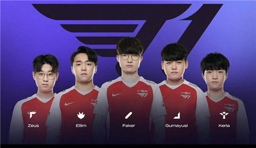 致力于将这 致力于将这