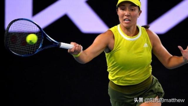 值得关注的 值得关注的