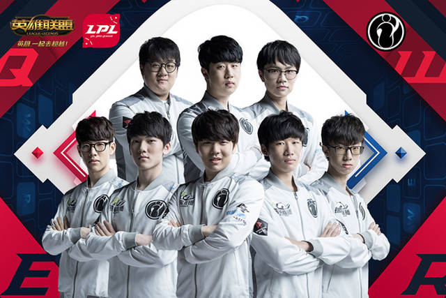 进球的深远 进球的深远