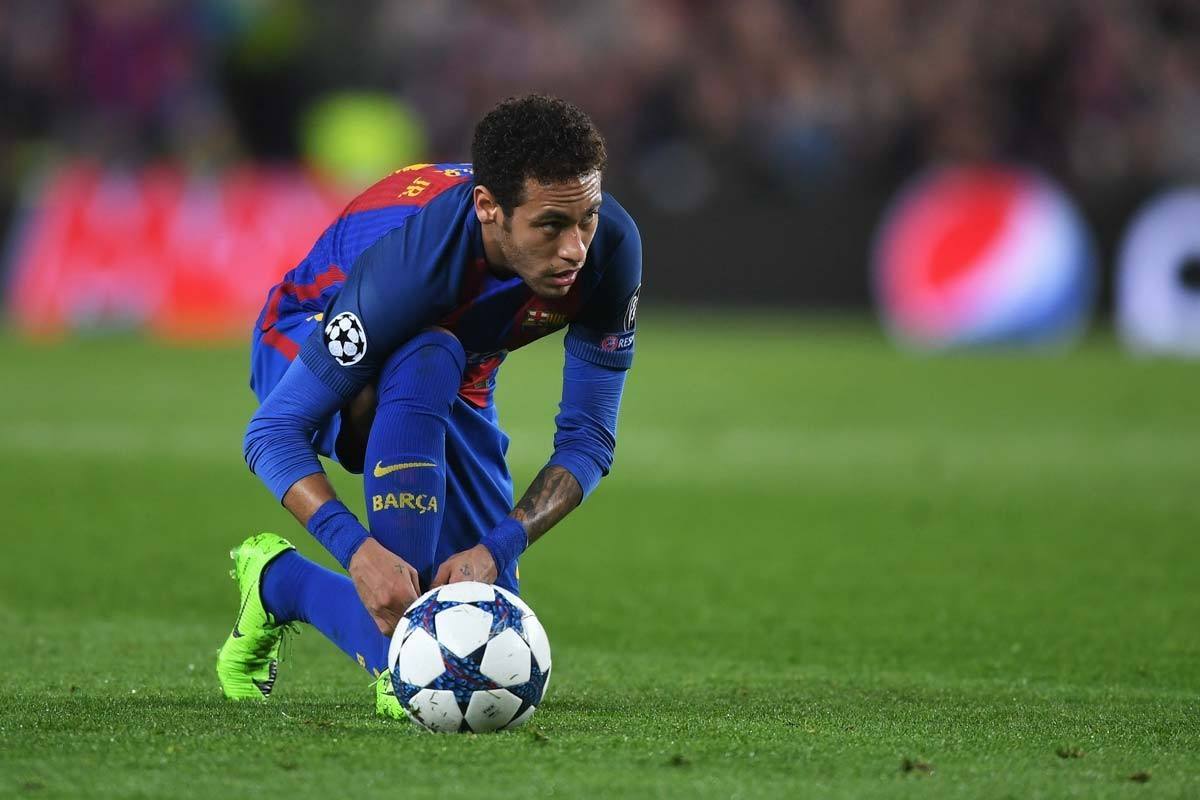 提前复盘对 提前复盘对