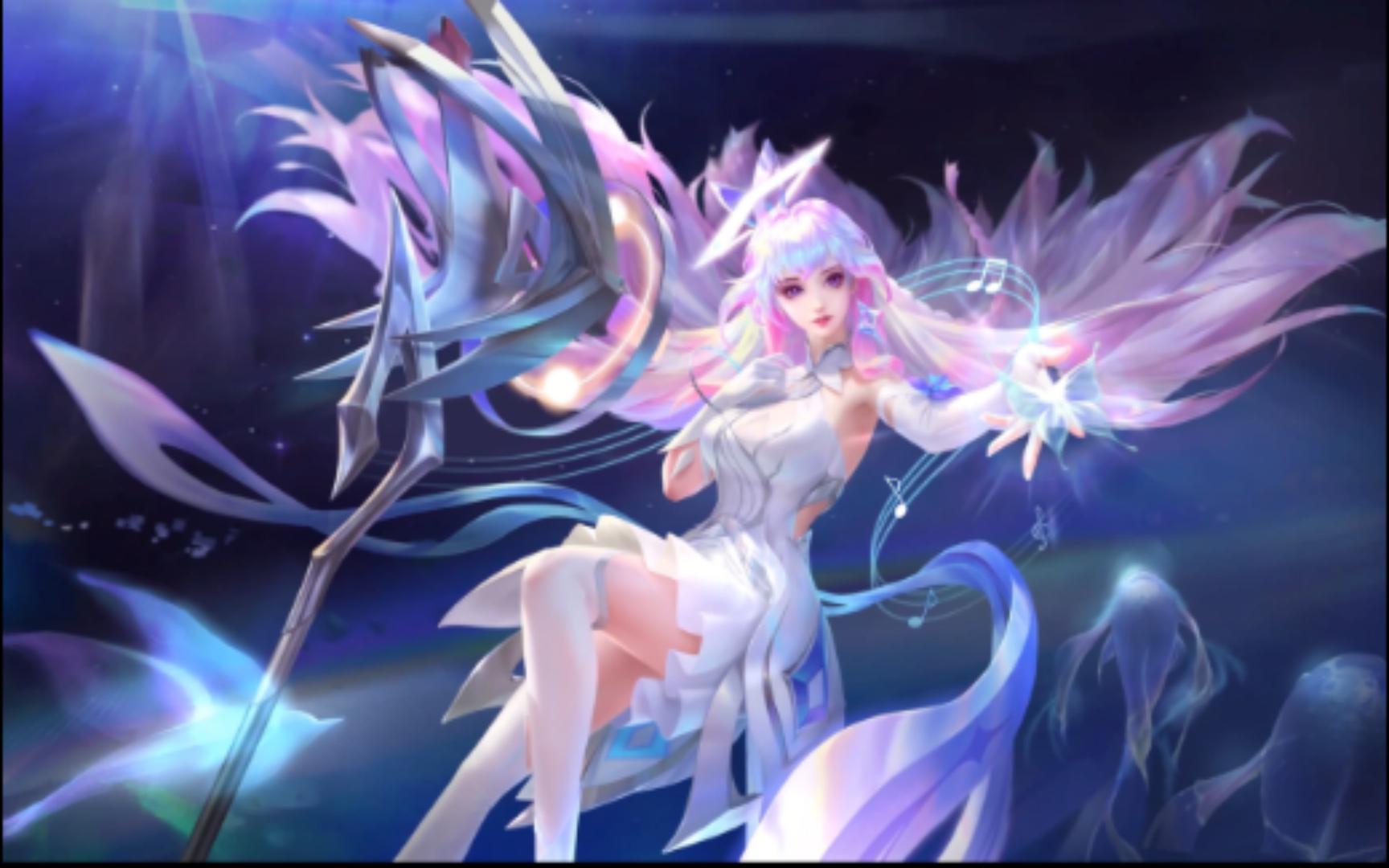 理上被压制 理上被压制