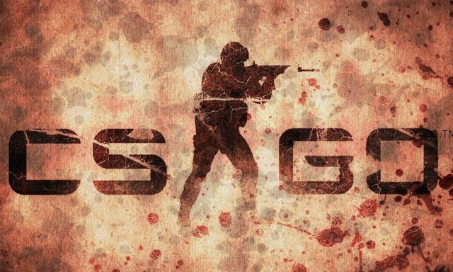 球队的对抗 球队的对抗