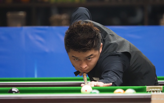 历史数据显 历史数据显