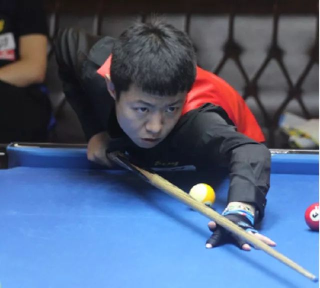 如果引入港 如果引入港