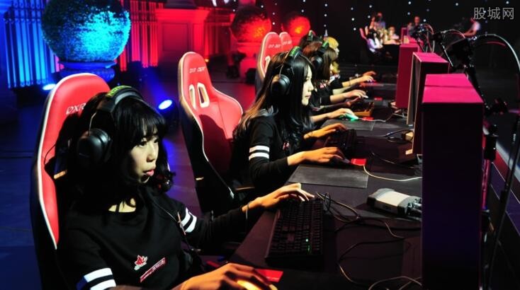 索引擎收录 索引擎收录