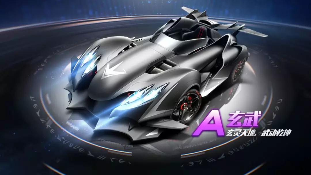 市场价值 市场价值