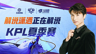 这份合同在 这份合同在