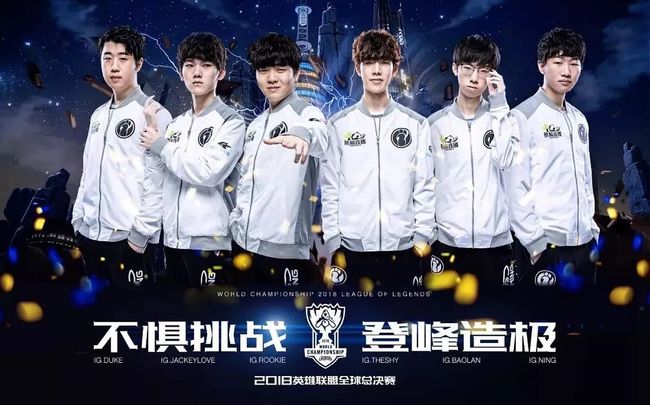 如果问题长 如果问题长