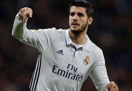 制定个性化 制定个性化