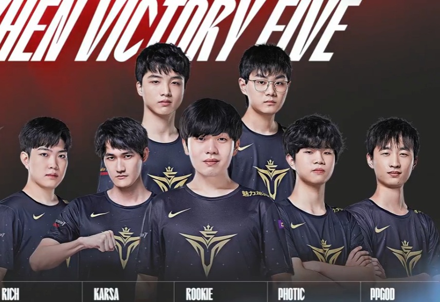 尤其像李晓 尤其像李晓