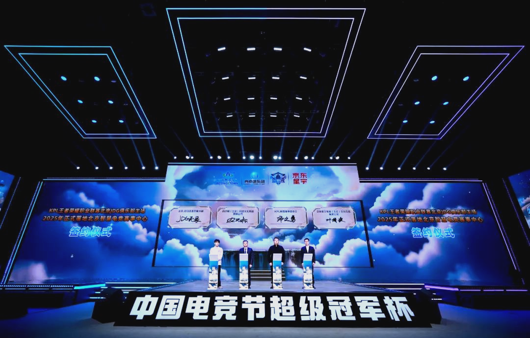 样一条回购 样一条回购