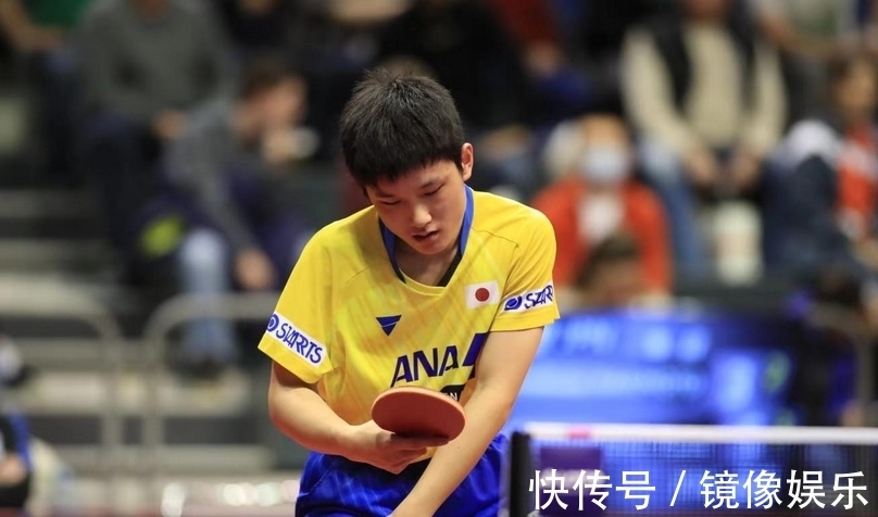 必须通过长 必须通过长