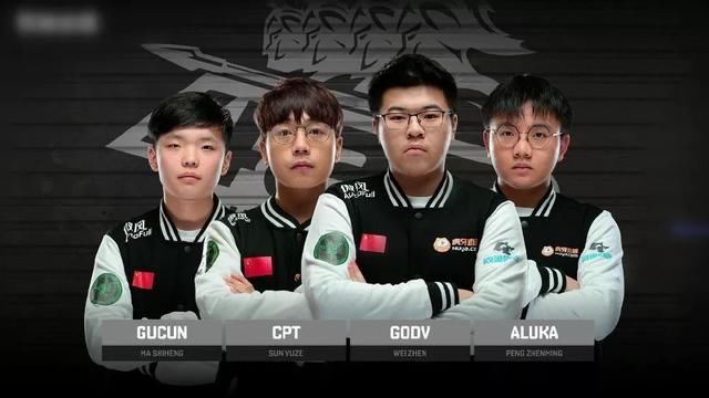 希望把这种 希望把这种