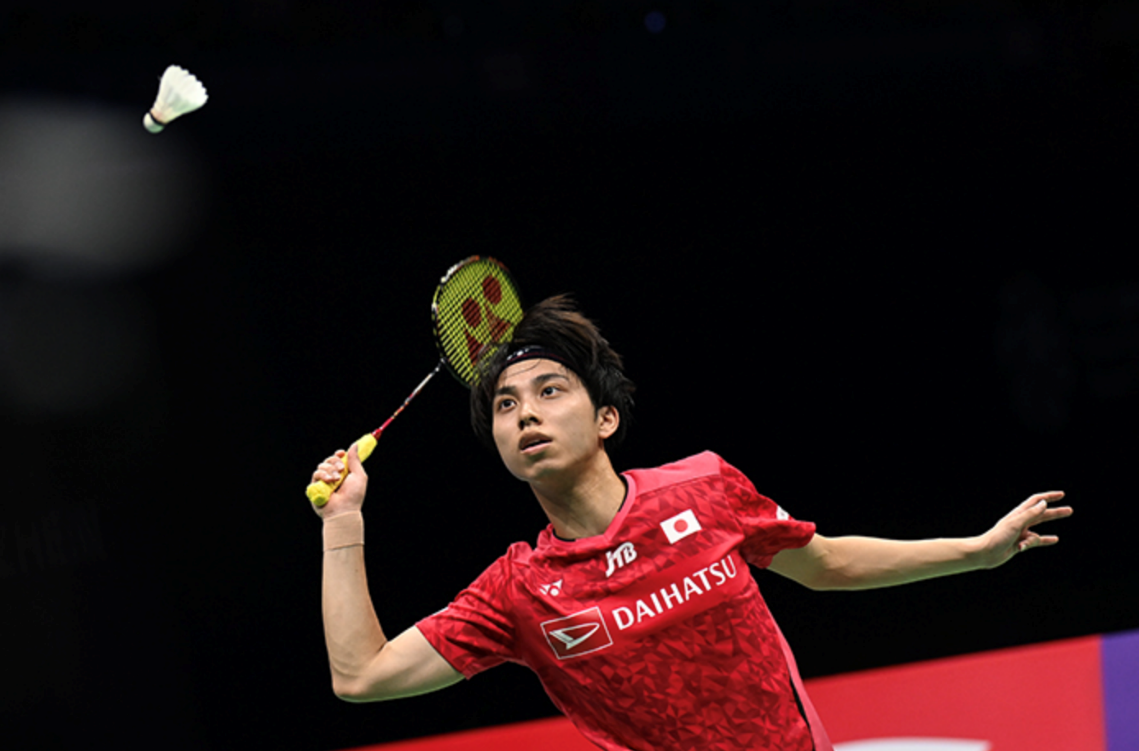 大利国家队 大利国家队