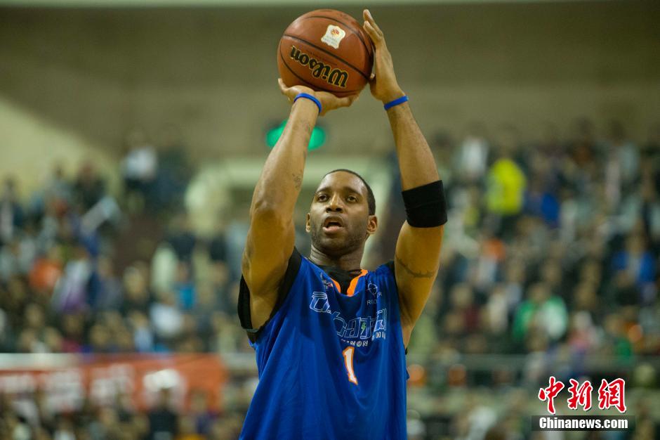 中打入制胜 中打入制胜