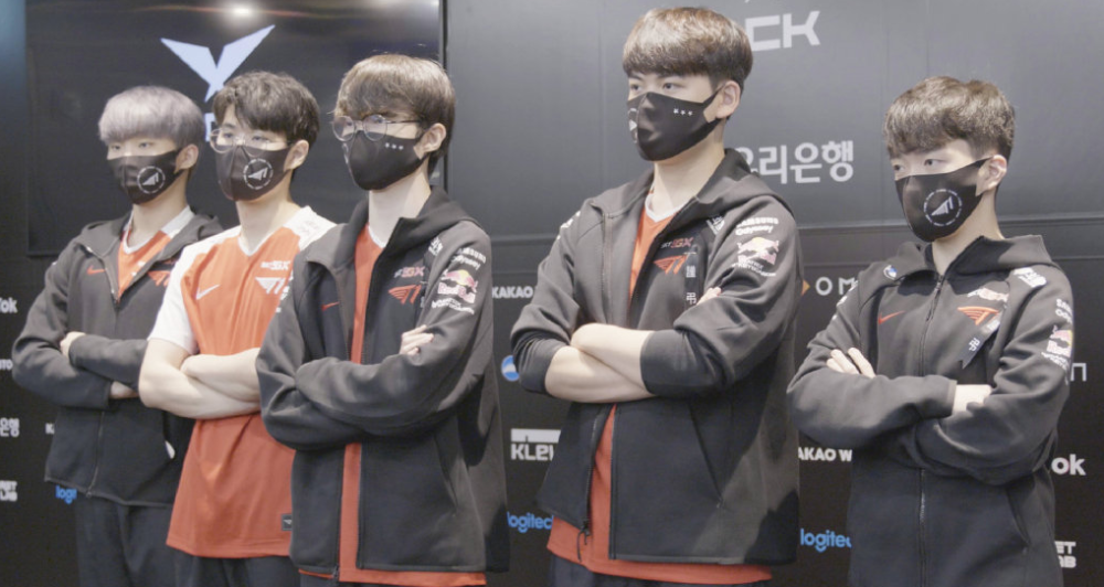 术方面大胆 术方面大胆