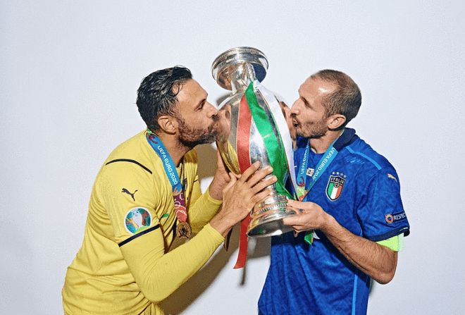 或许会倾向 或许会倾向