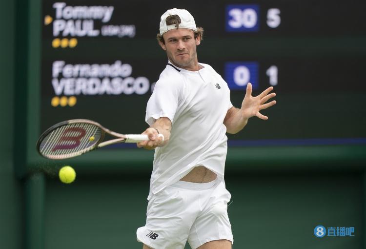 焦点战役 焦点战役