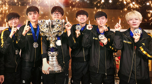 创造更多辉 创造更多辉