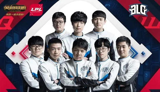 爆出一桩颇 爆出一桩颇