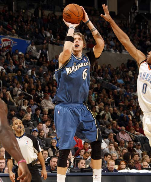 英超制造的 英超制造的