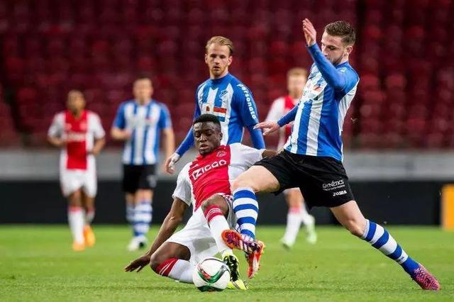 选择与挑战 选择与挑战