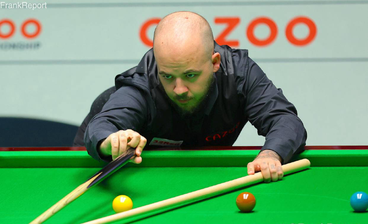 的防守赢下 的防守赢下