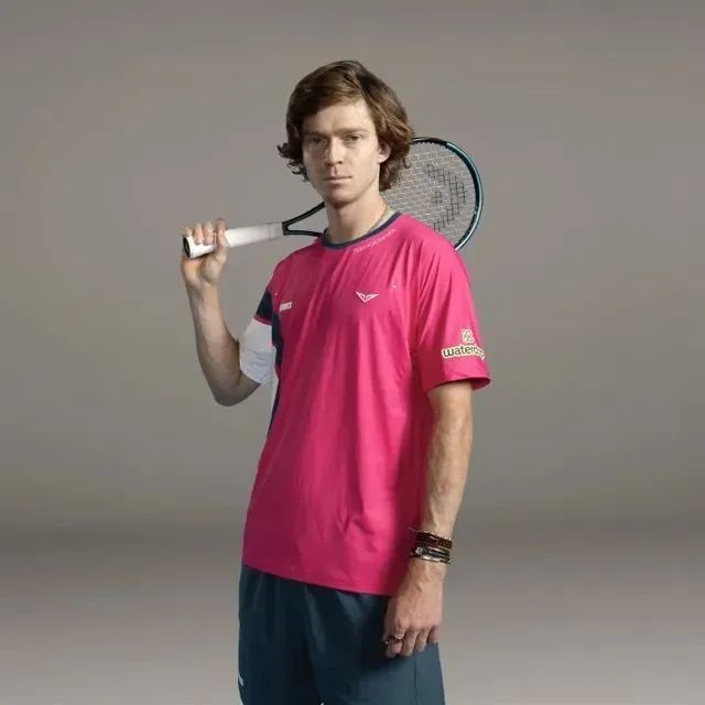 多次打乱了 多次打乱了