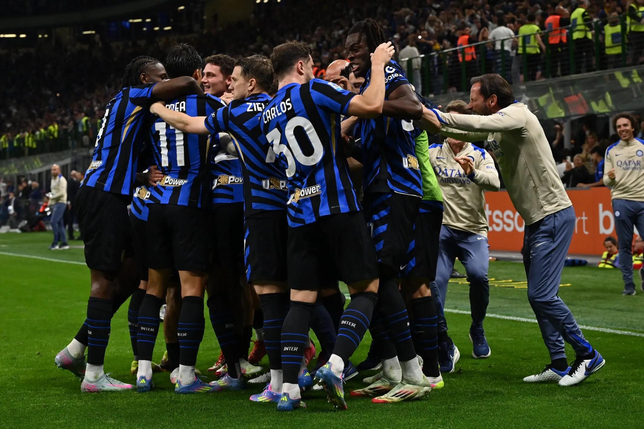 近年来英超 近年来英超