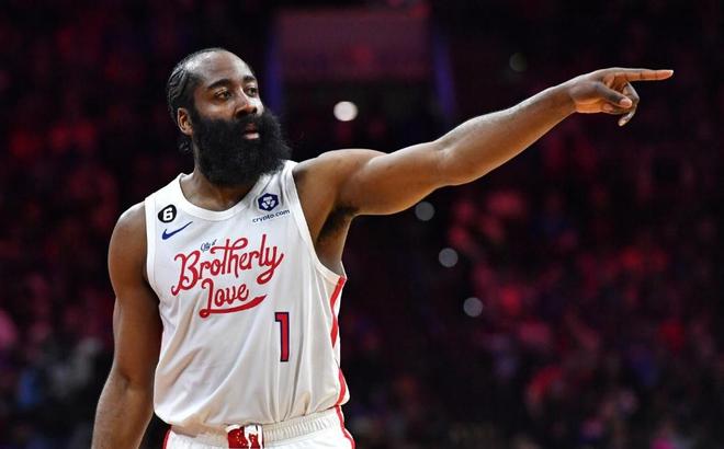 他们本届所 他们本届所