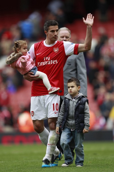 变奏来自马 变奏来自马