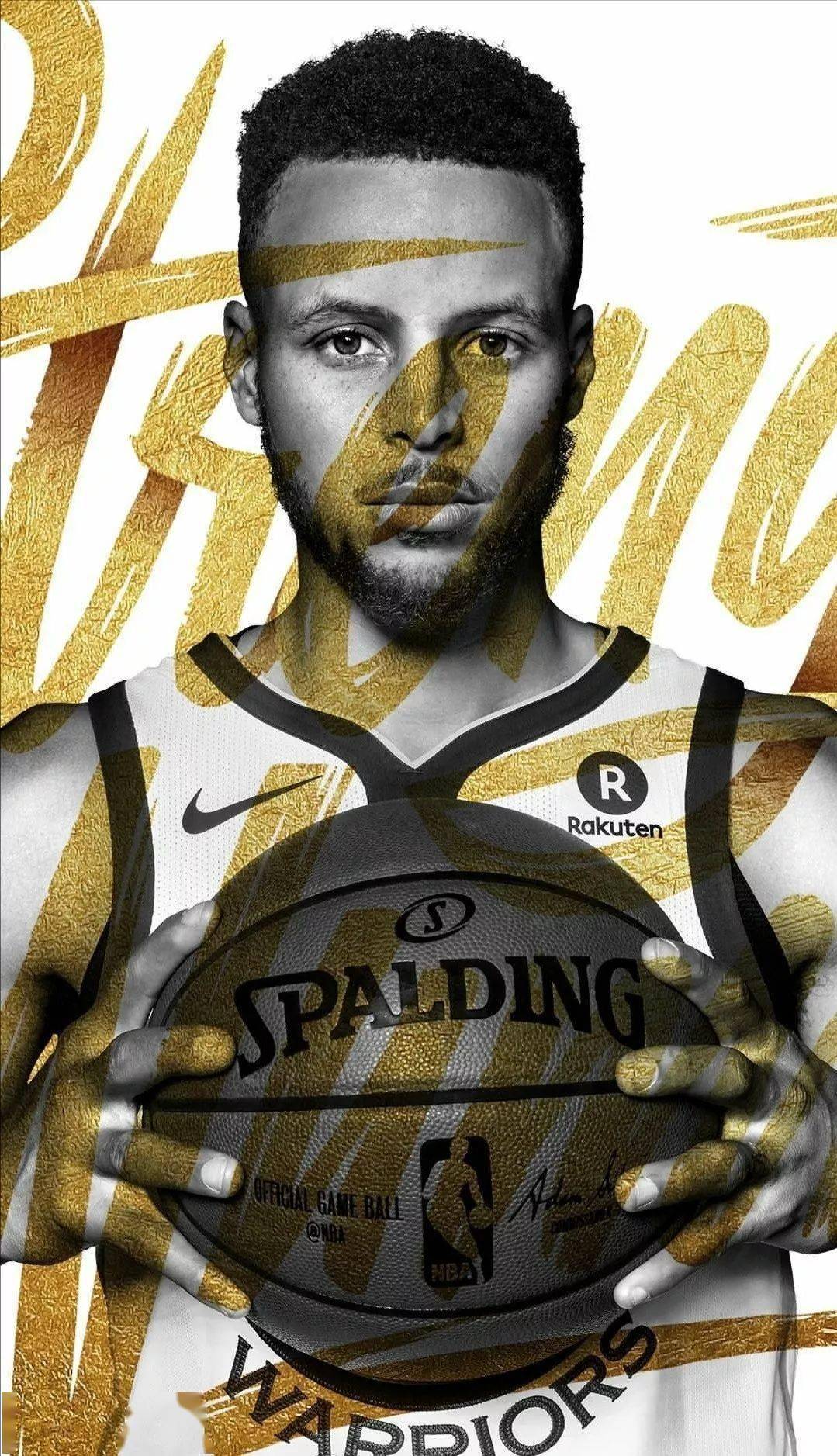 连同同花连 连同同花连