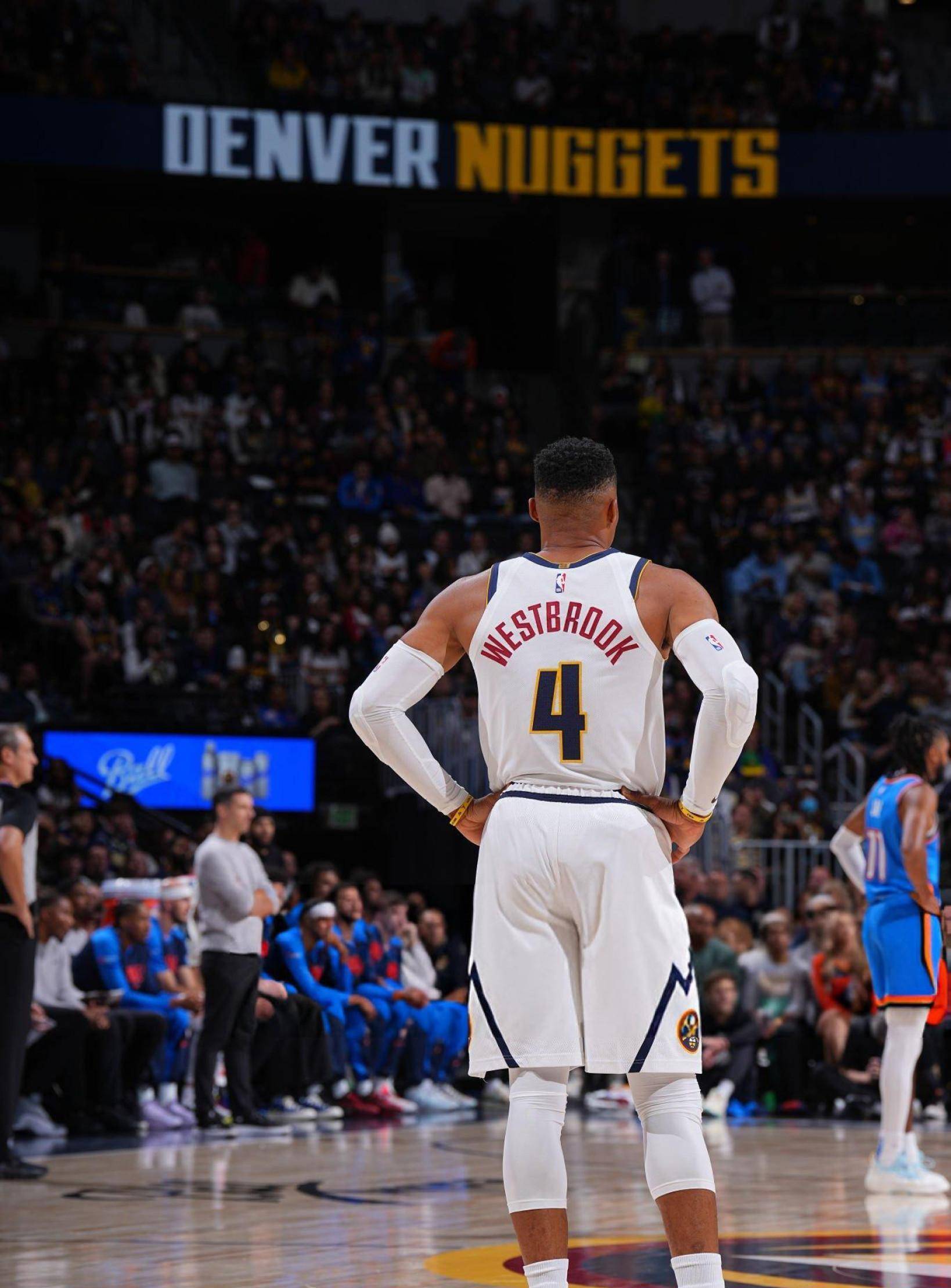 用一致的前 用一致的前