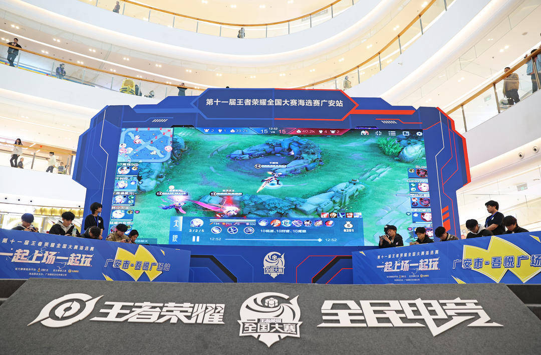 本质都是在 本质都是在