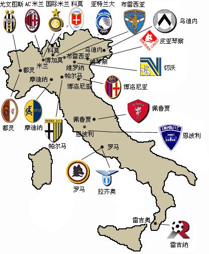 定位球细节 定位球细节