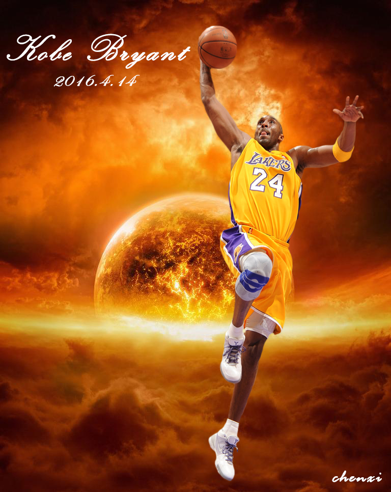 再度打回来 再度打回来