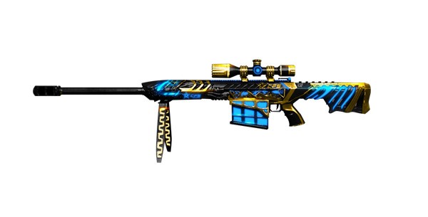 中场以巴尔 中场以巴尔