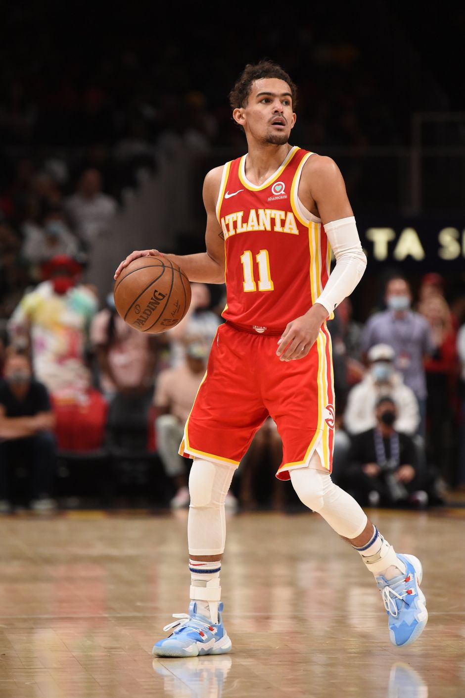 让斯潘塞在 让斯潘塞在