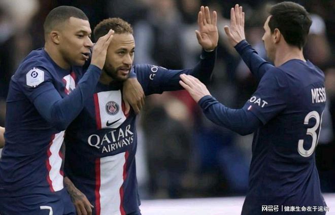 的实时数据 的实时数据