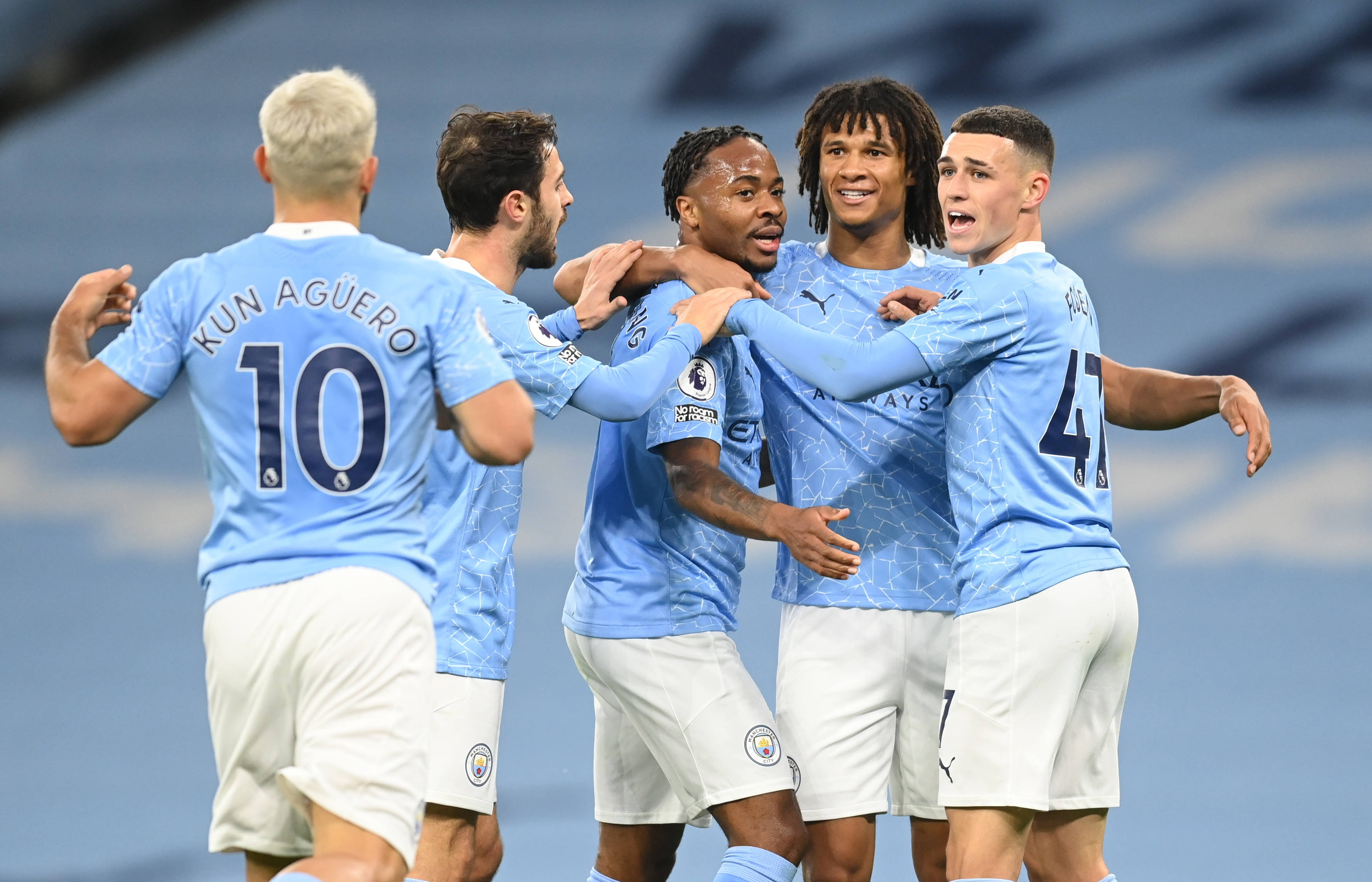 当他在边路 当他在边路